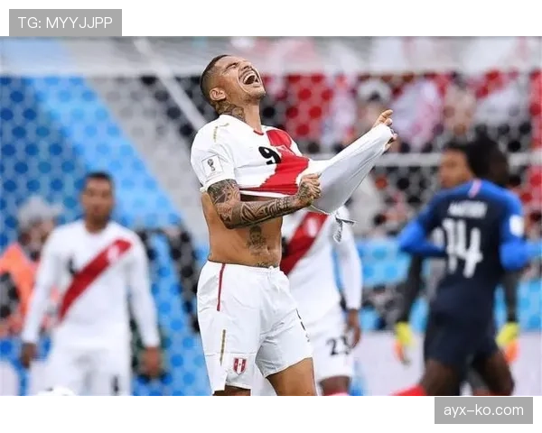 秘鲁队近期战术体系解析:防守组织与反击效率走势清晰 秘鲁队近期战术体系解析:防守组织与反击效率走势清晰