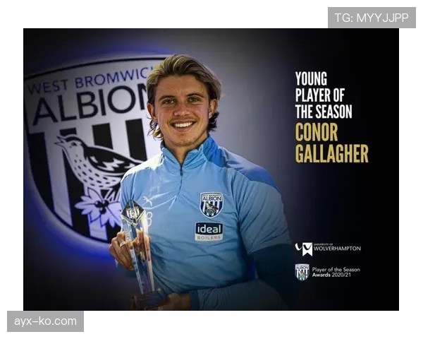 西布朗赛季目标声明 西布朗赛季目标声明