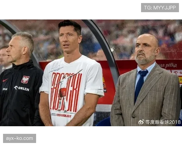 莱万多夫斯基生涯700球里程碑