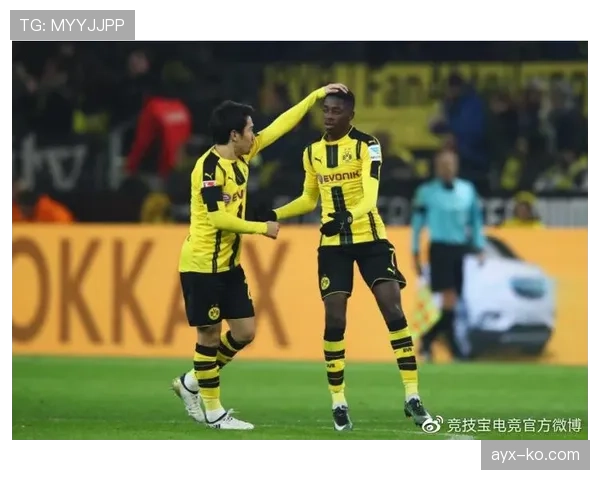 西甲巨星政策对俱乐部引援与薪资结构的影响分析 西甲巨星政策对俱乐部引援与薪资结构的影响分析