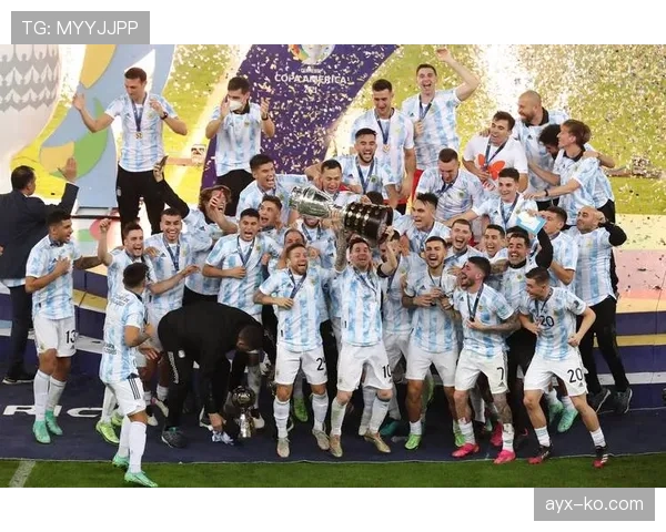 美洲杯媒体评论:各队表现与夺冠形势分析 美洲杯媒体评论:各队表现与夺冠形势分析