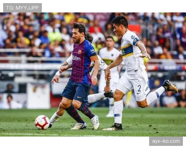 格列兹曼西甲强队战关键进球分布解析 格列兹曼西甲强队战关键进球分布解析