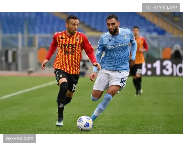 拉齐奥阵容老化问题逐步显现,对球队赛季表现稳定性带来考验 拉齐奥阵容老化问题逐步显现,对球队赛季表现稳定性带来考验