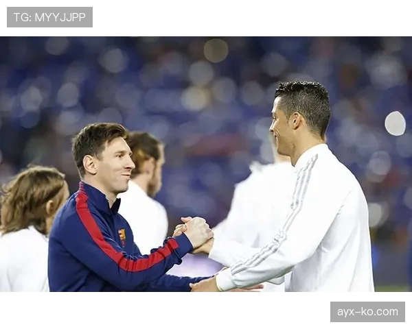 梅西 vs 哈维:进攻组织与终结角色差异分析 梅西 vs 哈维:进攻组织与终结角色差异分析