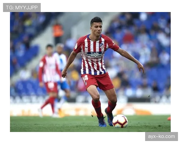 罗德里关键战表现稳定性分析:强强对话是否真能挑大梁? 罗德里关键战表现稳定性分析:强强对话是否真能挑大梁?