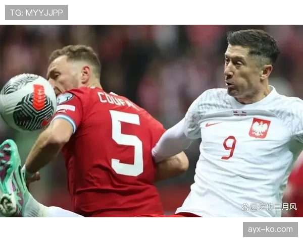 莱万多夫斯基职业生涯伤病对抗解析