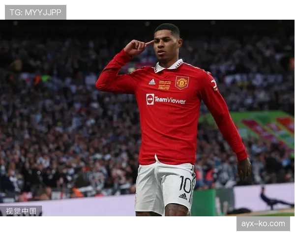 维尼修斯进攻效率与战术价值是否被高估