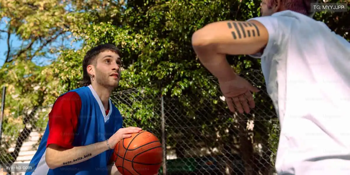 🔥 极限挑战,见证每一个突破瞬间!